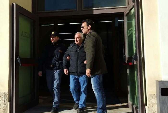 Mafia, 12 condanne definitive per clan vicino a Matteo Messina Denaro