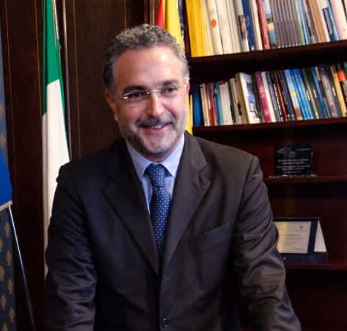 Processo Shalabayeva, tra condannati anche il questore di Palermo