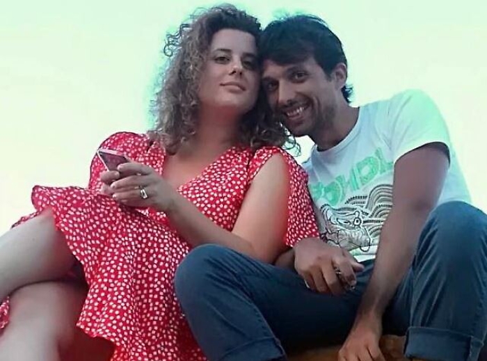 Da 130 a 30 invitati a 4 giorni dalle nozze, l'impresa di Daniela e Giuseppe: &laquo;Ci sposiamo lo stesso&raquo;