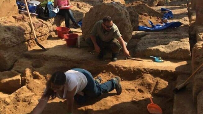 1602868106782_1618354131411-1