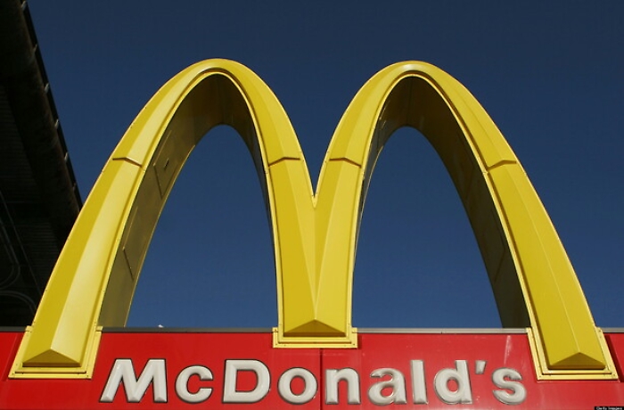 1602928192613_1618354199631-1