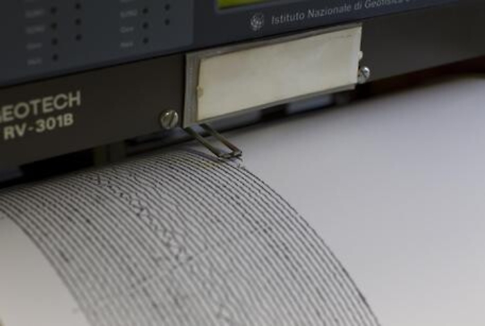 Terremoto, 20 scosse registrate tra Cerami e Troina: la più forte 3.3