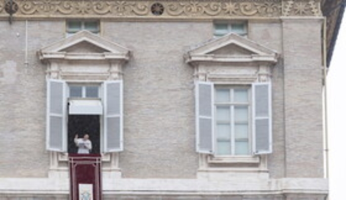 Sequestro pescatori in Libia, il Papa: «Preghiamo per loro»