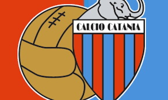 Altri tamponi negativi: Virtus Francavilla-Catania si gioca stasera