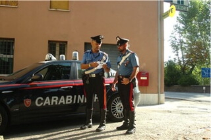 Un trentenne agrigentino si è tolto la vita