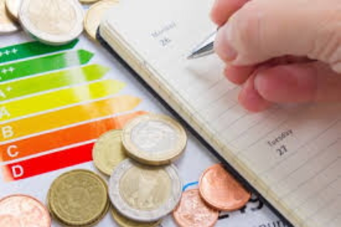 Fisco, debiti ancora sospesi scadenza prorogata al 31 dicembre