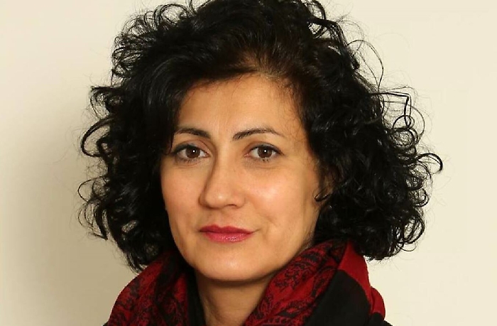 Il M5s perde un altro pezzo, lascia la senatrice catanese Drago: «Impegni traditi»