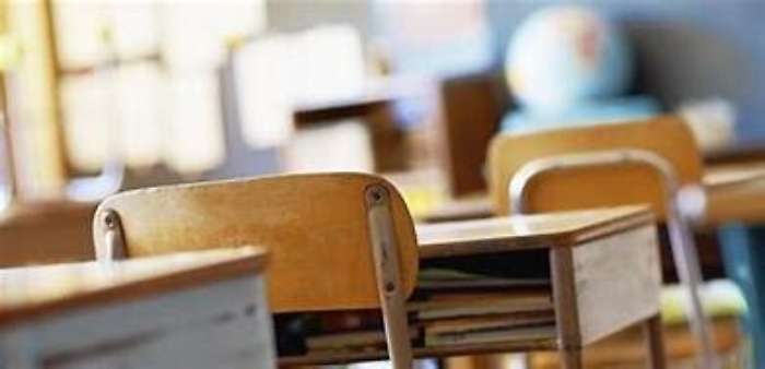 Covid, meno di 5 studenti positivi ogni mille: i dati dell'Ufficio scolastico regionale