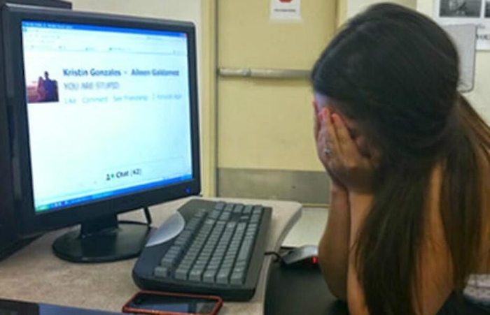 Trapani, 6 ragazze si ritrovano immortalate su siti porno: 3 indagati