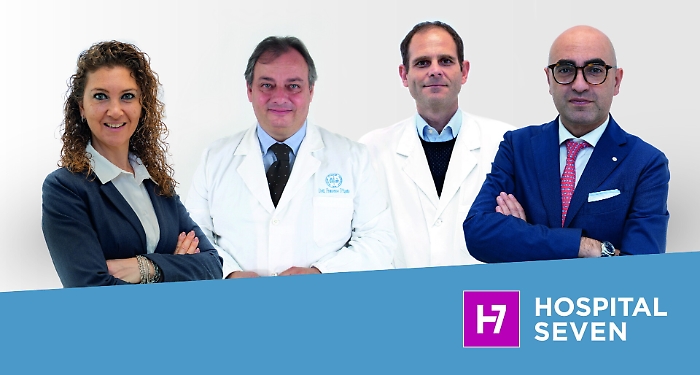 «Cancro alla bocca: casi in aumento. Diagnosi e pulizia orale le armi per combatterlo»