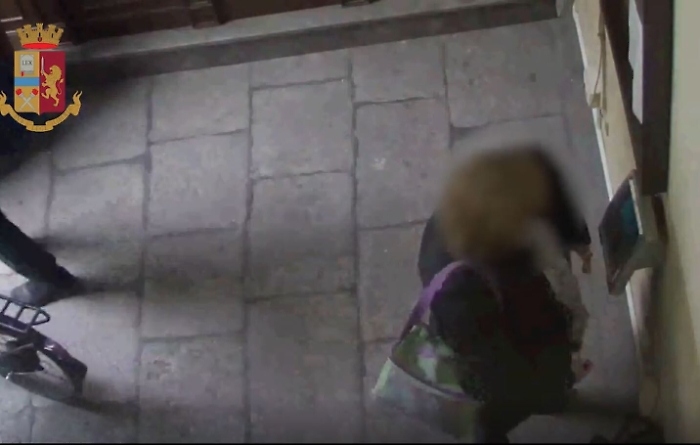 I "furbetti" dell'Orchestra Sinfonica siciliana: timbravano il cartellino e se ne andavano (anche a fumare marijuana)