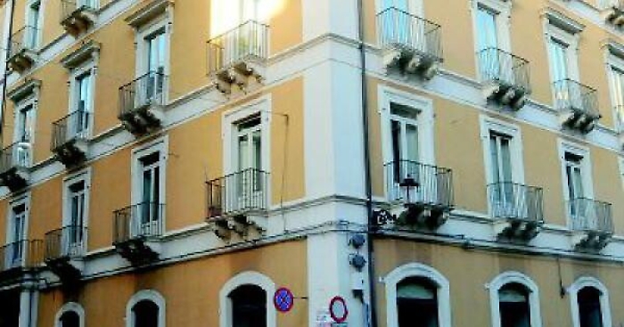 Covid, altri 4 dipendenti comunali positivi a Catania: chiude Urbanistica