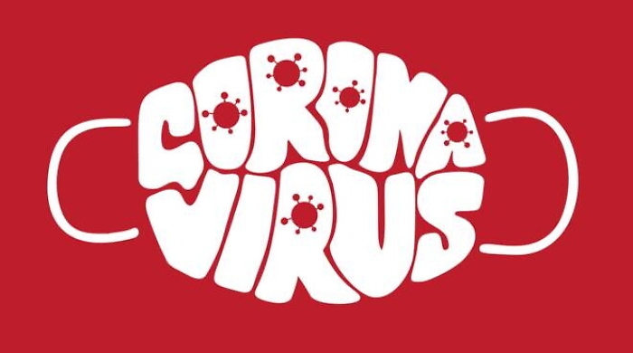 Coronavirus, in provincia di Agrigento i numeri si fanno pesanti