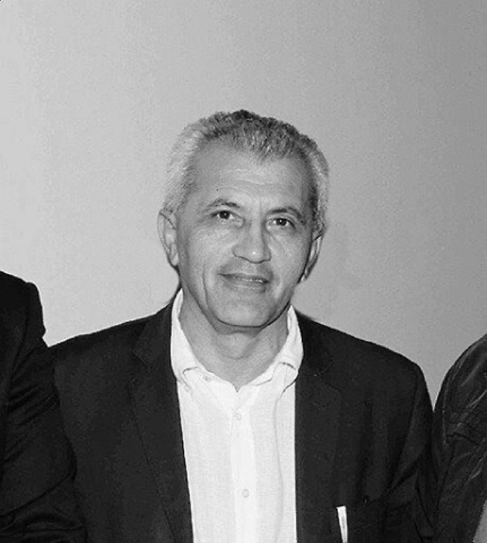 Palma di Montechiaro: chiesto il rinvio a giudizio dell'ex sindaco Amato e quattro dirigenti del comune