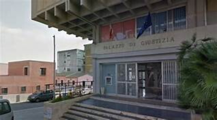 Ragusa, avvocati e utenti in arrivo da Vittoria "riammessi" in tribunale