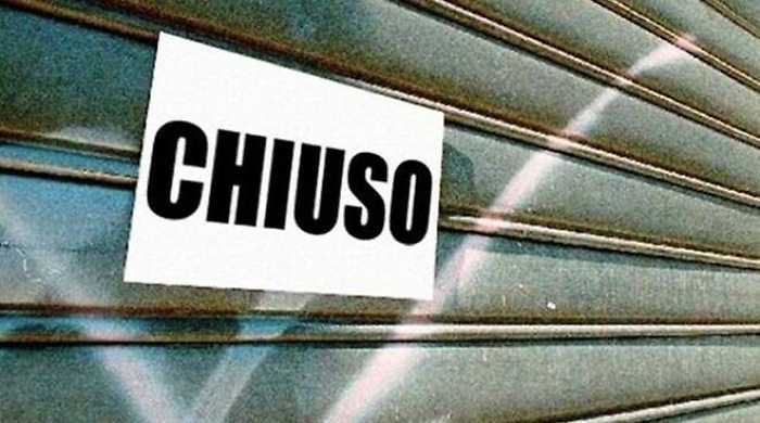 Covid, commercialisti in rivolta: «Esercenti tartassati, serve sospensione tributi»