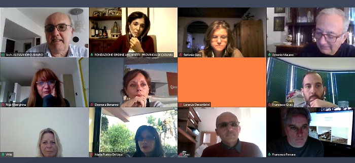 «Bioarchitettura, come declinare la sostenibilità al femminile»