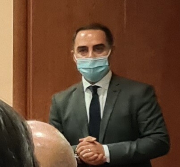 Energia rinnovabili, il Comune di Agrigento rischia di perdere un finanziamento