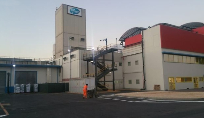 1605103890635_1618310227853-1