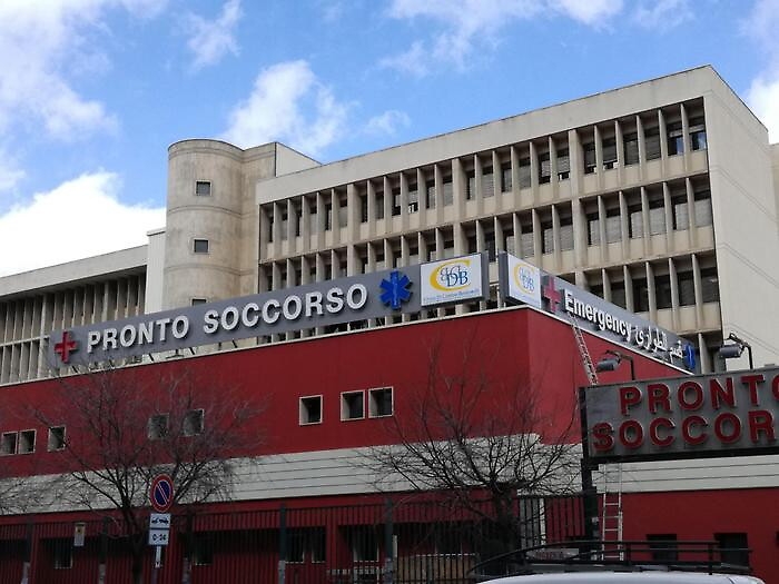 Scambio di salme a Palermo e i parenti tumulano il defunto sbagliato