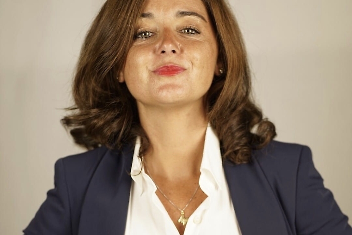 Agrigento, Roberta Zicari eletta consigliere comunale