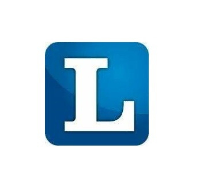 Difficolt&agrave; di accesso al sito, avviso ai lettori