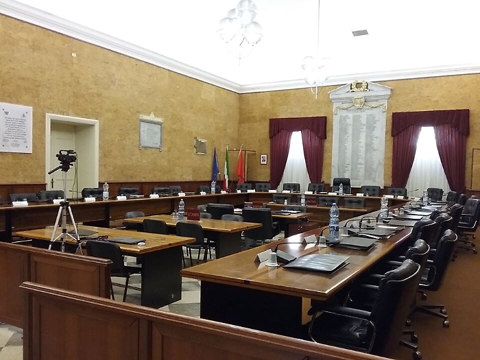 Marsala, ricorso al Tar per il "Cimitero dei bambini mai nati"