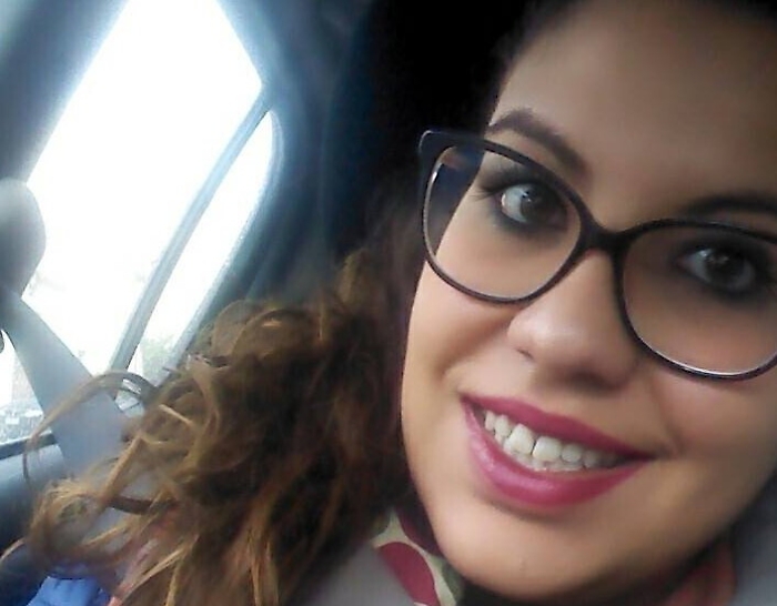 Ragusa, giovane futura mamma si laurea in ospedale