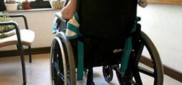 Sottrae 40mila euro ad anziana invalida di cui era tutore