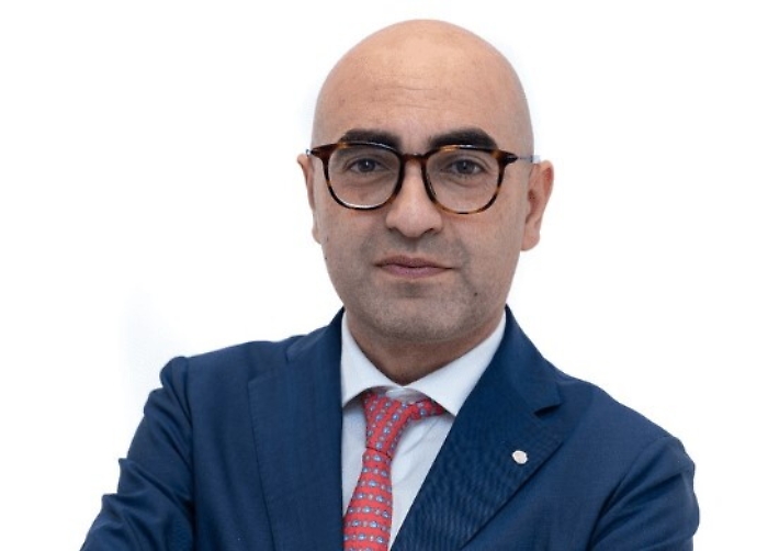 «Bonus Sicilia: mancetta standardizzata per le PMI siciliane e migliaia di partite iva abbandonate»