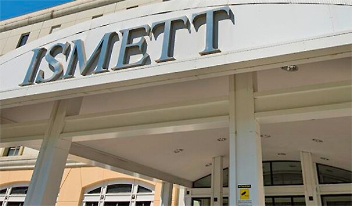 Trapianti, all'Ismett figli donano fegato ai genitori