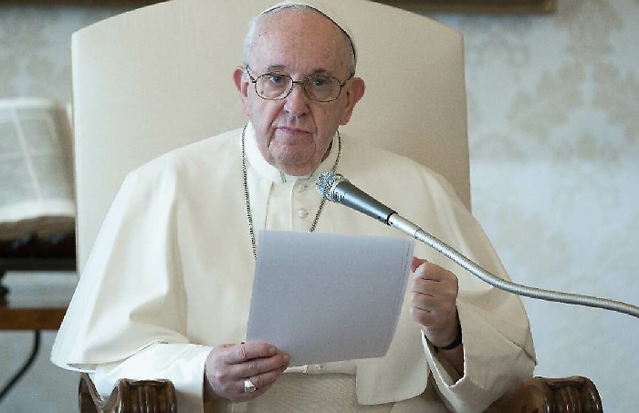 Appello del Vaticano per i pescatori siciliani in Libia : «Liberateli»