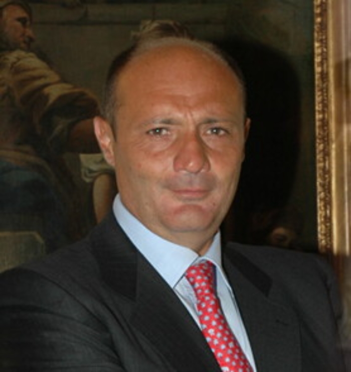 Covid, La Rocca: «Dati caricati su piattaforma Regione sono reali»