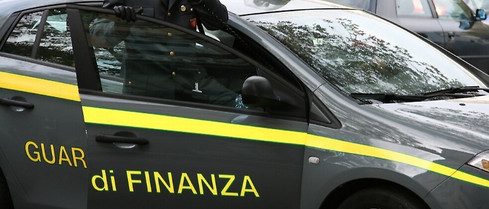Corleone, dichiarazioni false per avere "Buoni spesa": 10 denunciati