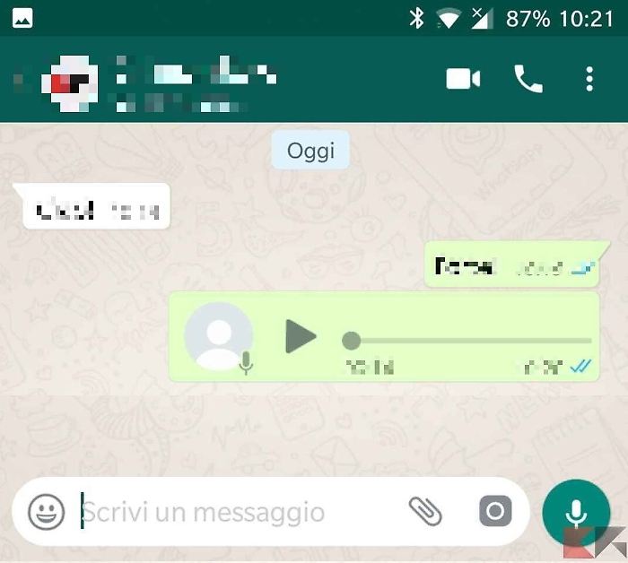 L'audio shock del dirigente generale dell'assessorato alla Salute, il racconto di quelle ore concitate