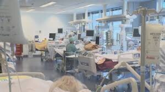 Covid, ora è guerra nella sanità siciliana, La Rocca accusa i manager: «Non facevano nulla»