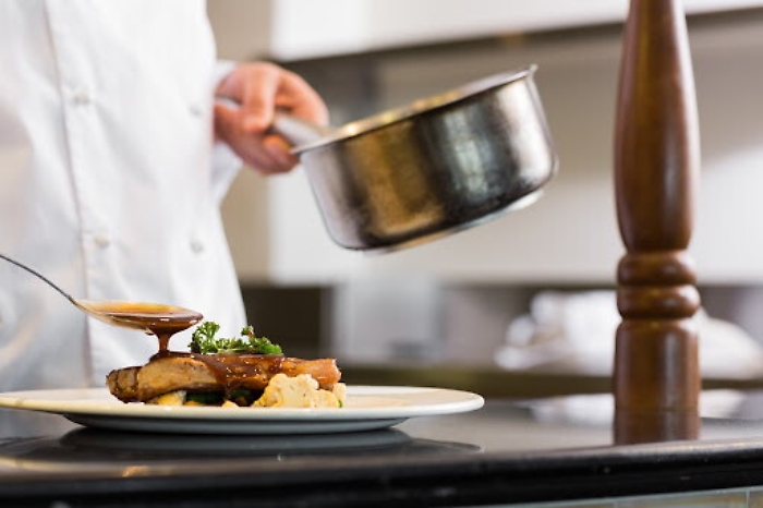 In profonda crisi ristorazione, agroalimentare ed eventi, Cna agrigentina mobilita dirigenti e imprenditori