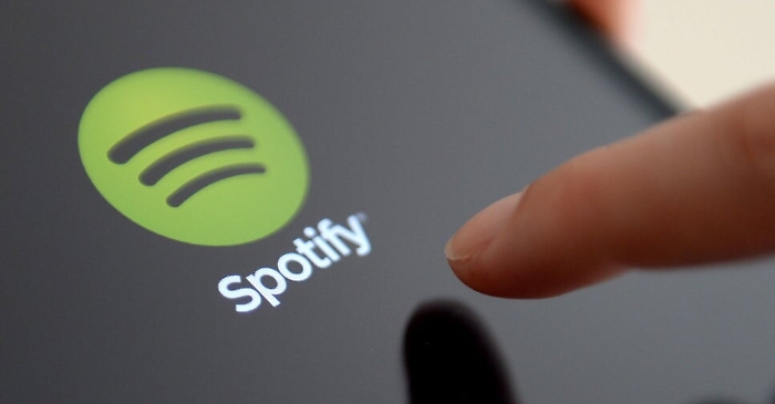 Musica: su Spotify arriva &ldquo;Wrapped&rdquo; riassunto personalizzato degli ascolti 2020