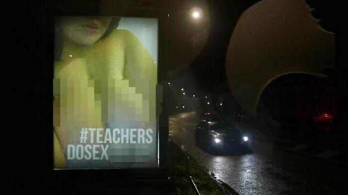 1606928303462_1618315179344-1