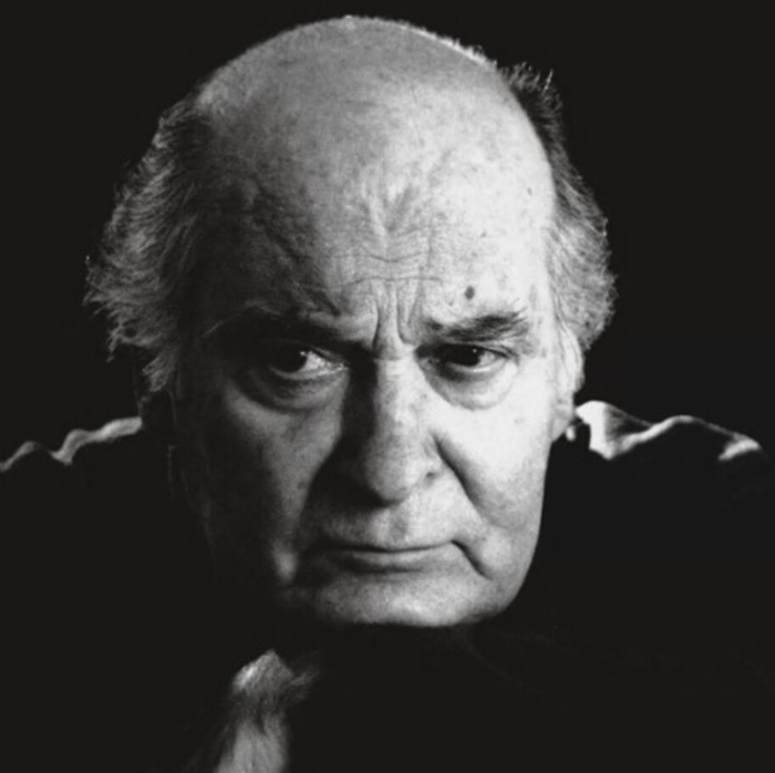 Teatro, Turi Ferro sarà ricordato nel centenario della nascita