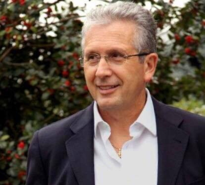 Lega Palermo, "Quereliamo Librandi per frase su meridionali africani bianchi"