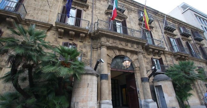 Regione Siciliana, giunta approva bozza accordo per ripiano disavanzo