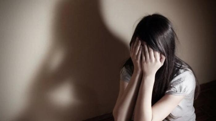 Canicatt&igrave;, va ai domiciliari il padre accusato di violenza dalla figlia