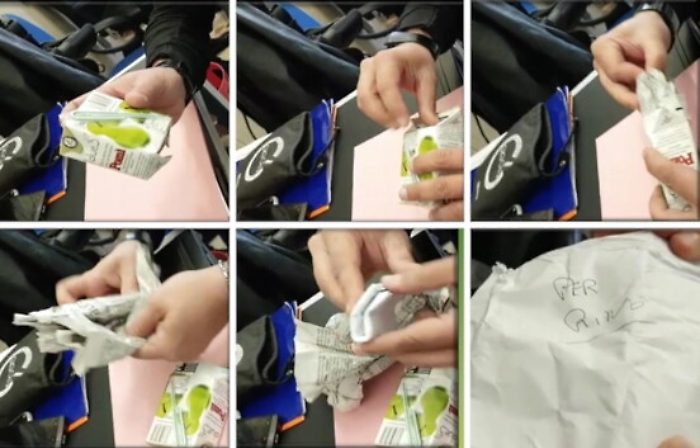 Catania, dai "pizzini" nei succhi di frutta ai raid punitivi contro i clan rivali: i particolari del blitz antimafia Report