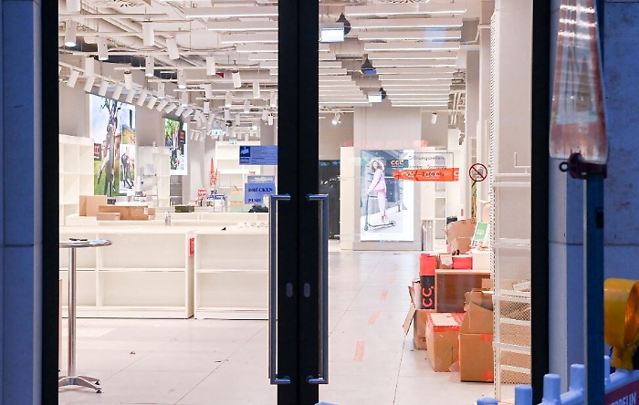 Covid, Natale in Zona Rossa in tutta Italia: il Governo prepara la "stretta"