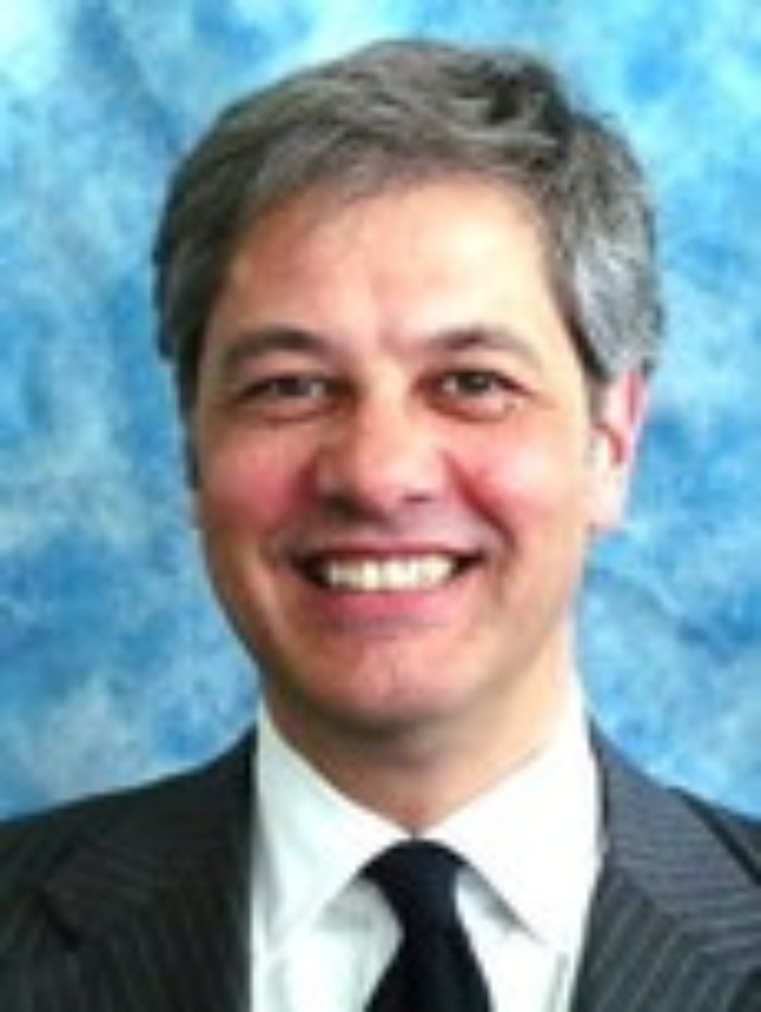 Catania, Marcello Marino nuovo direttore dell'Amt