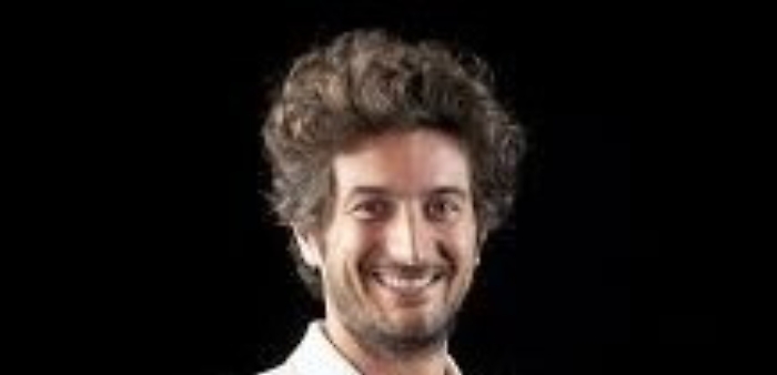 Agrigento rappresentata all'America's Cup