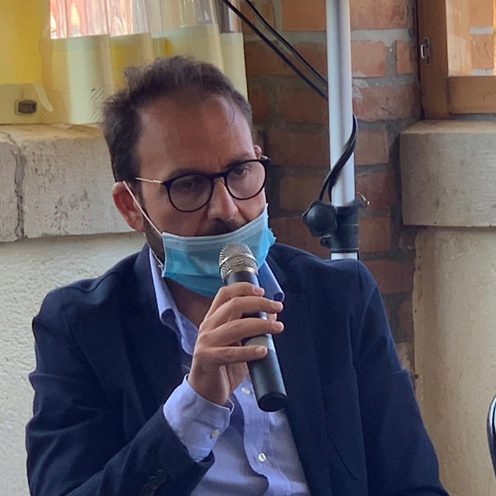 Pescatori liberati in Libia, per Pisano (Fdi): "Gioia immensa, ma Pd e M5S hanno poco da esultare"