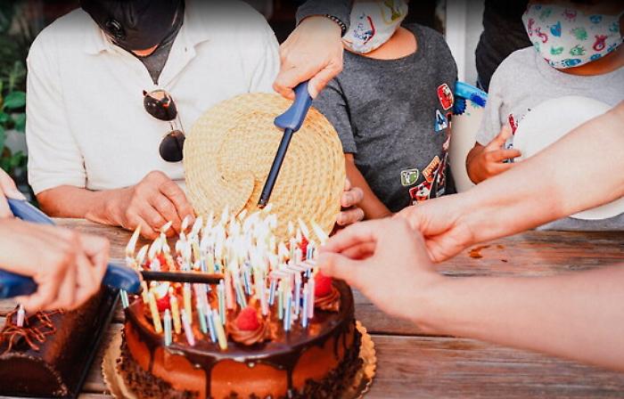 Vittoria: la festa per i 18 anni diventa un focolaio, 8 invitati contagati dal Covid