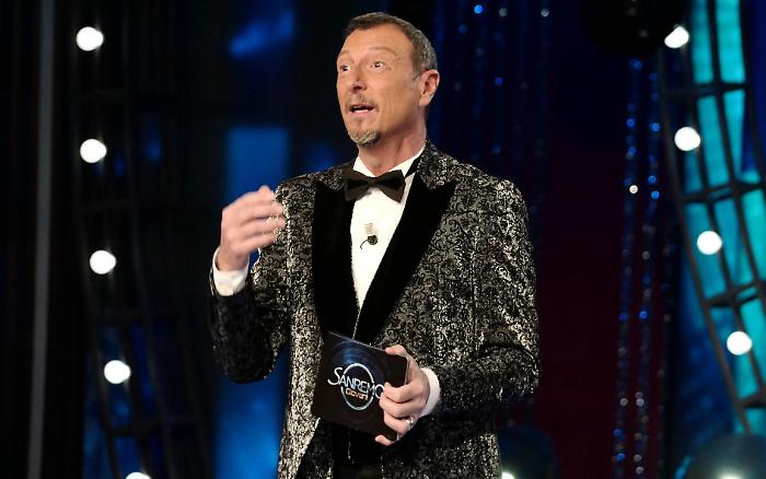 Saremo 2021: tutti i big in gara e i titoli delle canzoni